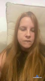 moniks1 cam4 livecam show performer room profile