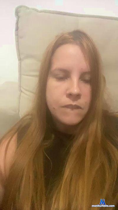 moniks1 cam4 straight performer from Federative Republic of Brazil  