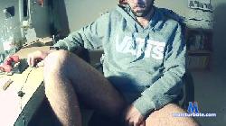 Mattibon cam4 live cam performer profile