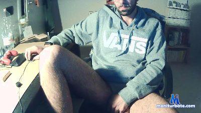 Mattibon cam4 bisexual performer from Republic of Italy amateur 