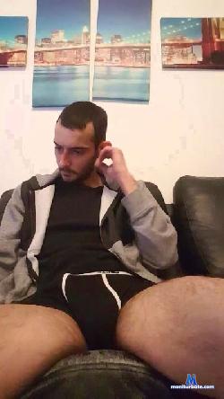 pltbi88 cam4 live cam performer profile