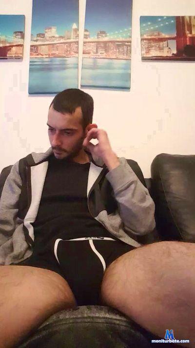 pltbi88 cam4 bicurious performer from Republic of Italy feet masturbation smoke ass amateur 