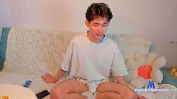 Jose_Reed cam4 live cam performer profile