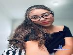 Abbie_Laurent cam4 livecam show performer room profile