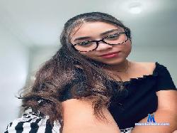 Abbie_Laurent cam4 live cam performer profile