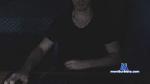 Bulga_xxx cam4 livecam show performer room profile