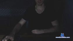 Bulga_xxx cam4 live cam performer profile