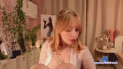 CristaCopple cam4 live cam performer profile