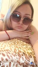 Lara_Jolly cam4 livecam show performer room profile