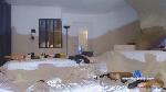 VirgilS cam4 livecam show performer room profile