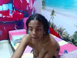 diegoswinger cam4 live cam performer profile