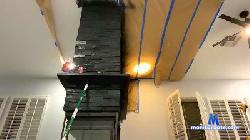 Bannano49 cam4 live cam performer profile