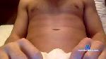 atayxxx cam4 livecam show performer room profile
