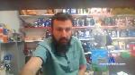 vihand22 cam4 livecam show performer room profile