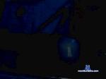 culland cam4 livecam show performer room profile