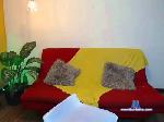 isa_bellaxx cam4 livecam show performer room profile