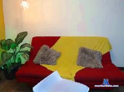 isa_bellaxx cam4 live cam performer profile