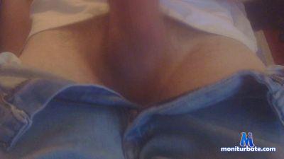 JaayDantaay cam4 unknown performer from United States of America bigcock smoke 
