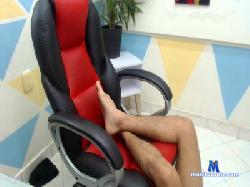 Parejavip69 cam4 live cam performer profile
