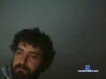 hotmilk_sexy cam4 livecam show performer room profile