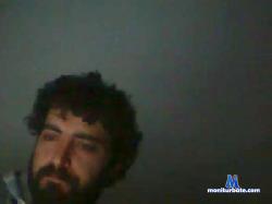 hotmilk_sexy cam4 live cam performer profile