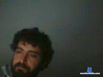 hotmilk_sexy cam4 straight performer from Portuguese Republic livetouch 