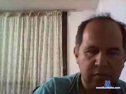 almebu cam4 live cam performer profile
