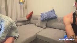 KingCal205 cam4 live cam performer profile