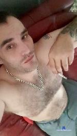 welsh_boy cam4 livecam show performer room profile