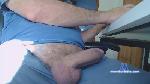 paulisosexy cam4 livecam show performer room profile