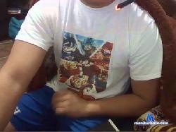 elchicopolla7 cam4 live cam performer profile