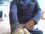 dedalus19 cam4 livecam show performer room profile