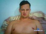 versval cam4 livecam show performer room profile