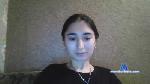 Leyaaaaa cam4 livecam show performer room profile
