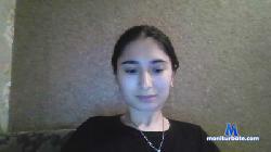 Leyaaaaa cam4 live cam performer profile