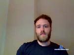 le_chuck cam4 livecam show performer room profile
