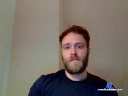 le_chuck cam4 live cam performer profile