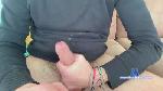 Noise20 cam4 livecam show performer room profile
