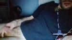 Sea_Muss cam4 livecam show performer room profile