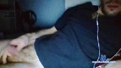 Sea_Muss cam4 live cam performer profile