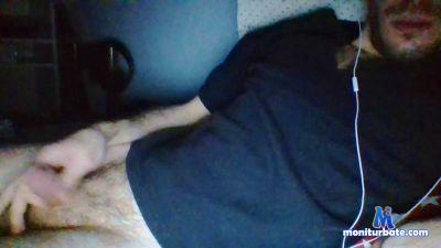 Sea_Muss cam4 straight performer from Republic of Italy  
