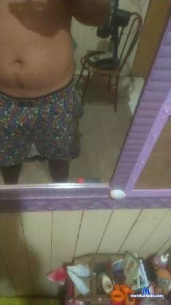 pvitor_xxx cam4 live cam performer profile