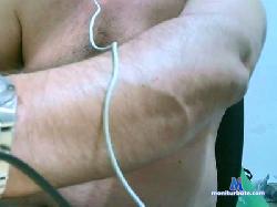 poroso76 cam4 live cam performer profile
