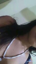 mariana496 cam4 livecam show performer room profile