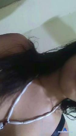 mariana496 cam4 live cam performer profile