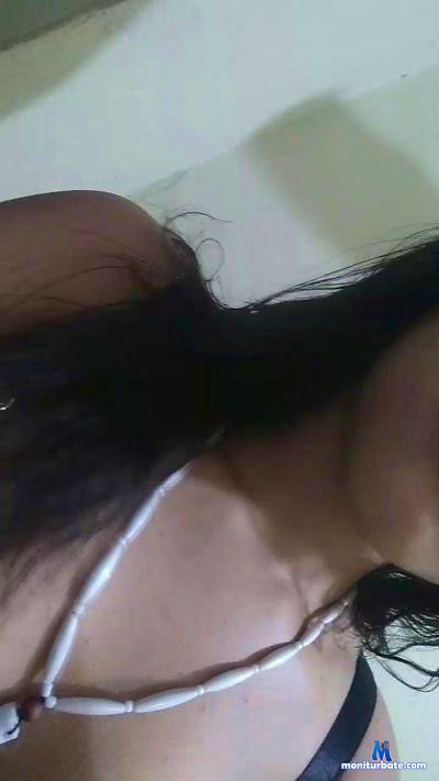 mariana496 cam4 straight performer from Federative Republic of Brazil  