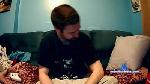 Sexydadbod4you cam4 livecam show performer room profile
