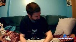 Sexydadbod4you cam4 live cam performer profile