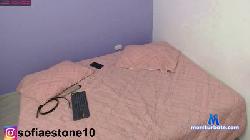 sofiaEstonee cam4 live cam performer profile
