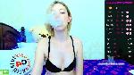 Allanpicaa cam4 livecam show performer room profile